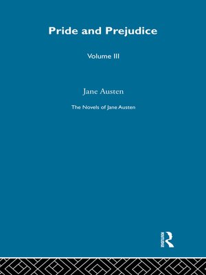 cover image of Jane Austen